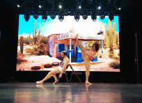 19. Pitstop (FS2024) 04.jpg